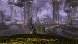 ꡼ꥫȡ󥰻ΥҤȯRPGKingdoms of Amalur: ReckoningפΥӥ塼Ǻ