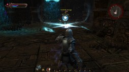 ꡼ꥫȡ󥰻ΥҤȯRPGKingdoms of Amalur: ReckoningפΥӥ塼Ǻ