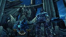 #004Υͥ/֥󥰥ॺ  ޥ顼쥳˥󥰡סDarksiders IIפXbox360 ٴպ 2012 ơפ˽Ÿ