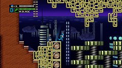 MEGA MAN UNIVERSEץ饯ޥǼʬΥᥬޥФͳ٤ι⤽ʥơǥåȵǽ⥢