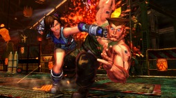 PS3ǡSTREET FIGHTER X ŴסǤۿȡʤ3990