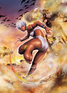 PS3ǡSTREET FIGHTER X ŴסǤۿȡʤ3990