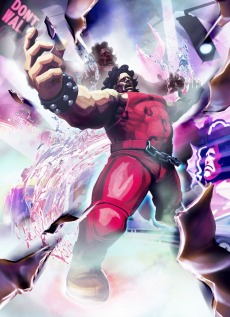 PS3ǡSTREET FIGHTER X ŴסǤۿȡʤ3990