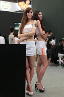 CJ 2010ϼǮChinaJoy 2010򤵤Ǯѥ˥̿Ǻ