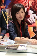 CJ 2010ϼǮChinaJoy 2010򤵤Ǯѥ˥̿Ǻ