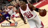 NBA 2K11