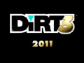 DiRT 3פϥΡ꡼५ʼ Codemasters2011ǯȯ餫ˡȥ쥤顼ۿ