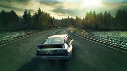 DiRT 3׳ȯãޤޤʼʤ̥ܺϤǿࡼӡ4GamerUp