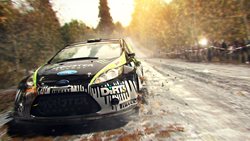 DiRT 3׳ȯãޤޤʼʤ̥ܺϤǿࡼӡ4GamerUp