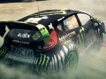 DiRT 3פ䤹륳ɥޥ ƤΨ꡼Show Aikawa World Rally TeamפΥݥ󥵡