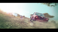 DiRT 3׳Ǥνвܿ100ܤˡϿξܺ٤ʤɸ