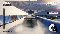 DiRT 3׳Ǥνвܿ100ܤˡϿξܺ٤ʤɸ