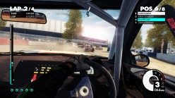 DiRT 3׳Ǥνвܿ100ܤˡϿξܺ٤ʤɸ