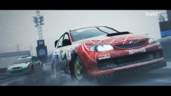 DiRT 3׳Ǥνвܿ100ܤˡϿξܺ٤ʤɸ