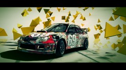 DiRT 3סϿƤޥ/졼ƥ꡼ξܺ٤ˡեåʬץࡼӡǺ