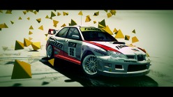 DiRT 3סϿƤޥ/졼ƥ꡼ξܺ٤ˡեåʬץࡼӡǺ