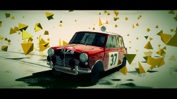 DiRT 3סϿƤޥ/졼ƥ꡼ξܺ٤ˡեåʬץࡼӡǺ