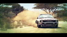 DiRT 3סϿƤޥ/졼ƥ꡼ξܺ٤ˡեåʬץࡼӡǺ