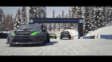 DiRT 3סϿƤޥ/졼ƥ꡼ξܺ٤ˡեåʬץࡼӡǺ