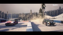 DiRT 3סϿƤޥ/졼ƥ꡼ξܺ٤ˡեåʬץࡼӡǺ