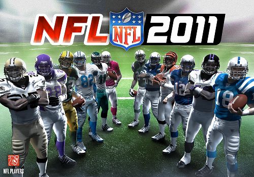 #001Υͥ/åǥꥢѤ򡣥եȥץNFL 2011סۿ