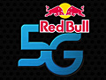 򤵤ꤿޡء5/5Ƕåɥ֥йȡʥȡRed Bull 5GפΥȥ꡼դ