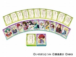 㥹ȤˤϯCDդTales of Magic Carta2פμ