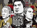 ץɷ饤ॢSleeping DogsפѤ١ˤTriad WarsפȯǤ뤳Ȥ餫