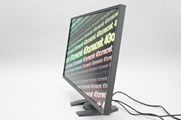 FORIS FS2735ץӥ塼144Hz25601440ɥåȤIPSվܤǰŪ¿ǽEIZOǥץ쥤ļϤ