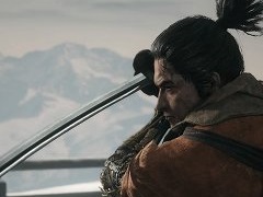 SEKIRO: SHADOWS DIE TWICE157000ܡ֥ѡܥåT׹132000ܤΡֽ󥭥󥰡ܡ