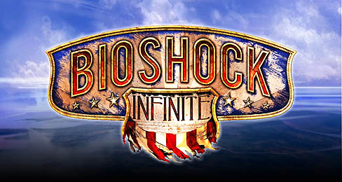 #004Υͥ/E3 2011ϡBioShock InfiniteפΥƥ֥ץǥ塼إ󥿥ӥ塼ߥƥꥢʥꥶ٥ˤĤơäΤꤿ