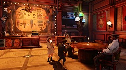 BioShock Infiniteܸǡˡפָ50󥪥դ1490ߤˡWeekly Amazon Sale2014ǯ82994