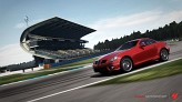 GamescomMicrosoftPlay DayפXbox 360ȥ³Forza Motorsport 4פˤ2012ǯBMW M5¼֤褬о