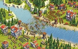 Age of Empires Online