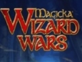 GDC 2013ParadoxMagickaפMOBAǤ줿﷿MagickaWizard Warsפ档ڥ륷ƥϥꥸʥ뤫Ѿ