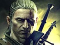 RPGThe Witcher 2: Assassins of Kings Enhanced EditionפSteamˤ525ޤ3.99ɥˡLinuxǤۿ⥹