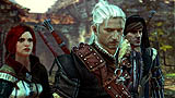 The Witcher 2: Assassins of Kings