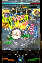 iPhoneǡܼ˪פѹǡBest Action/Arcade Gameɤ