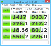 PRۡGeForce GTX 880MܤΥޡΡPCGT70 2PE Dominator ProפMSI餵äо졣ϤŰŪ˥åƤߤ