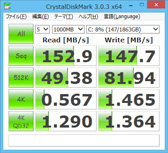 PRۡGeForce GTX 880MܤΥޡΡPCGT70 2PE Dominator ProפMSI餵äо졣ϤŰŪ˥åƤߤ