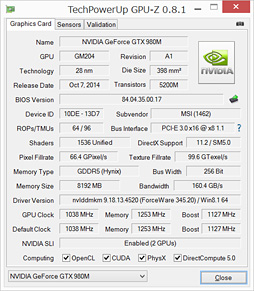  No.032Υͥ / ᥫ˥륭ܡܤMSIΡPCGT80 2QE Titan SLIץӥ塼50ߤβʪ򤸤äƥȤƤߤ