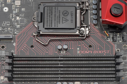  No.008Υͥ / Z170A GAMING M9 ACKפ٤åMSIΥޡϥZ170ޥܡɡβͤϡ