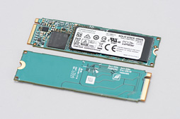 ǥȥåPCGTX 980ܤMSIΡPCGT72S 6QF-019JPסܻԾʬǸ1䳫ưƤߤ