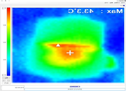 ǥȥåPCGTX 980ܤMSIΡPCGT72S 6QF-019JPסܻԾʬǸ1䳫ưƤߤ