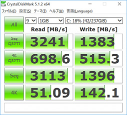 Mac ProξȥȢΤSLIƥȤ߹ǥȥåPCMSIVortex G65 6QD SLIץӥ塼