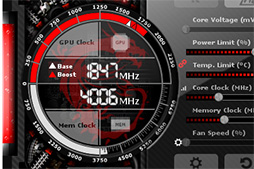 MSIGeForce GTX 1070 Ti GAMING X 8Gץӥ塼GTX 1070 TiϥСåGTX 1080Τ