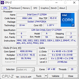 #004Υͥ/PRMSI17.3ΡPCKatana GF76 12Uפϡ12Core i7RTX 3070 TiܤޤѤäǽޥ