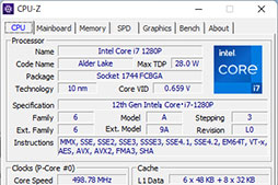 PR1.8kgMSI̥ΡPCStealth 15M B12Uפå٤ڤ˥बŬǽޤȤ᤿1