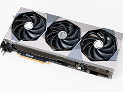 PRMSIκǶեåɡGeForce RTX 4090 SUPRIM X 24GפμϤ򸡾ڡ4Kʾβ٤Ǥʥڤ