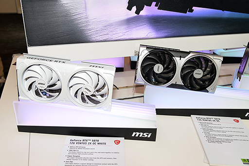  No.020Υͥ / GeForce RTX 50ܥޡΡPC˭٤˥饤ʥåפMSI֡ݡ